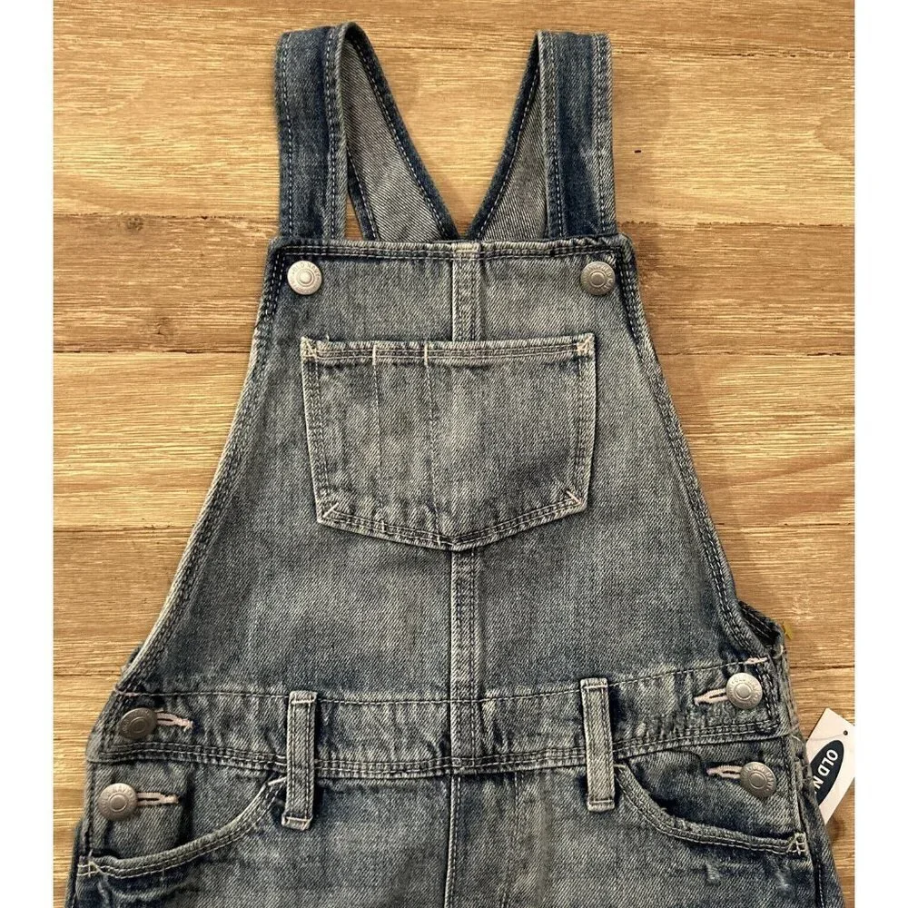 Old Navy new old